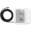 Thermostat Aqara W500 - UT-A01D - Foto 9