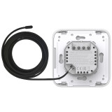 Thermostat Aqara W500 (UT-A01D)