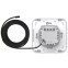 Thermostat Aqara W500 - UT-A01D - Foto 10