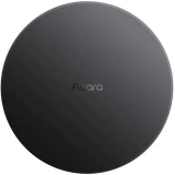 Smart-Home-Steuerzentrum Aqara Hub M200 (HM-G03D)