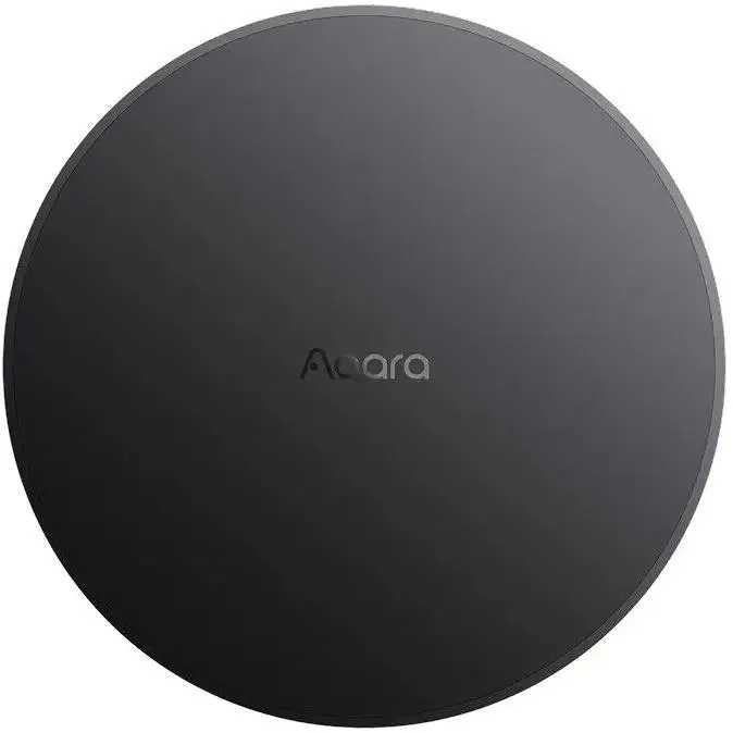 Smart-Home-Steuerzentrum Aqara Hub M200 (HM-G03D)