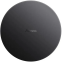 Smart-Home-Steuerzentrum Aqara Hub M200 (HM-G03D)