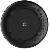 Smart-Home-Steuerzentrum Aqara Hub M200 (HM-G03D)