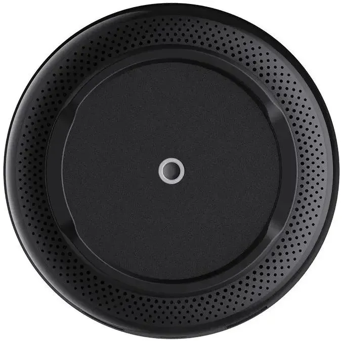 Smart-Home-Steuerzentrum Aqara Hub M200 (HM-G03D) - Foto 2