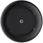 Smart-Home-Steuerzentrum Aqara Hub M200 (HM-G03D) - Foto 2