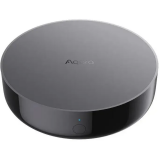 Smart-Home-Steuerzentrum Aqara Hub M200 (HM-G03D)