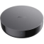 Smart-Home-Steuerzentrum Aqara Hub M200 (HM-G03D) - Foto 3