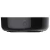Smart-Home-Steuerzentrum Aqara Hub M200 (HM-G03D)