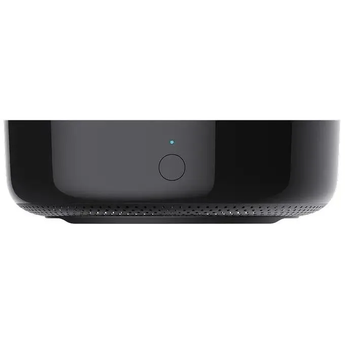 Smart-Home-Steuerzentrum Aqara Hub M200 (HM-G03D) - Foto 4
