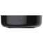 Smart-Home-Steuerzentrum Aqara Hub M200 (HM-G03D) - Foto 4