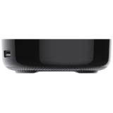 Smart-Home-Steuerzentrum Aqara Hub M200 (HM-G03D)