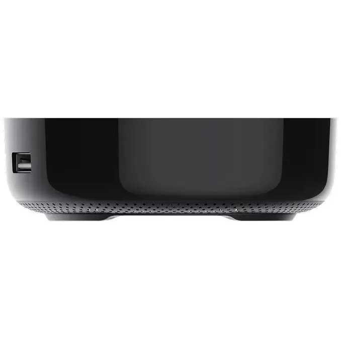 Smart-Home-Steuerzentrum Aqara Hub M200 (HM-G03D) - Foto 5