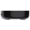 Smart-Home-Steuerzentrum Aqara Hub M200 (HM-G03D) - Foto 5