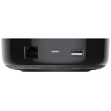 Smart-Home-Steuerzentrum Aqara Hub M200 (HM-G03D)