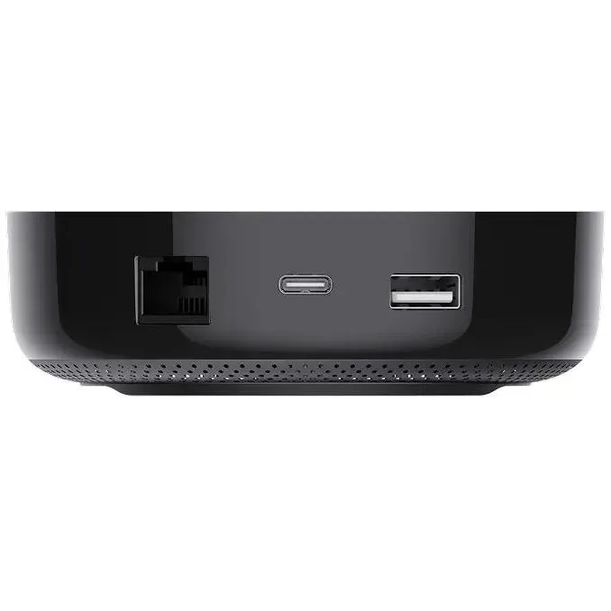Smart-Home-Steuerzentrum Aqara Hub M200 (HM-G03D) - Foto 6
