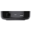 Smart-Home-Steuerzentrum Aqara Hub M200 (HM-G03D) - Foto 6