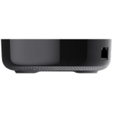 Smart-Home-Steuerzentrum Aqara Hub M200 (HM-G03D)
