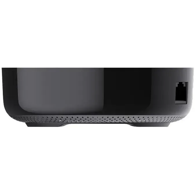 Smart-Home-Steuerzentrum Aqara Hub M200 (HM-G03D) - Foto 7