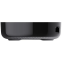 Smart-Home-Steuerzentrum Aqara Hub M200 (HM-G03D) - Foto 7