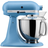 Mixeur KitchenAid 5KSM175PSEVB