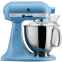 Mixeur KitchenAid 5KSM175PSEVB