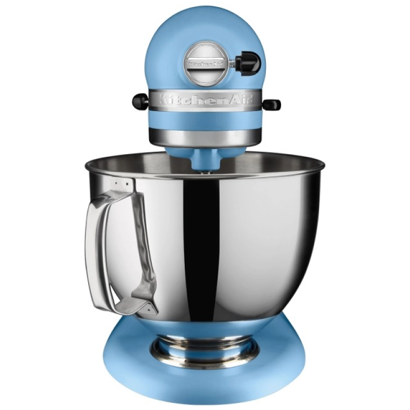 Mixeur KitchenAid 5KSM175PSEVB - photo 2