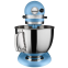 Mixeur KitchenAid 5KSM175PSEVB - photo 2