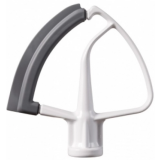 Mixeur KitchenAid 5KSM175PSEVB