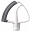 Mixeur KitchenAid 5KSM175PSEVB - photo 6
