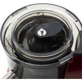 Juicer Galaxy GL0800 (GL 0800)