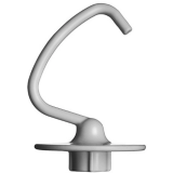 Mixeur KitchenAid 5KSM175PSEVB