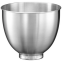 Mixeur KitchenAid 5KSM175PSEVB - photo 9