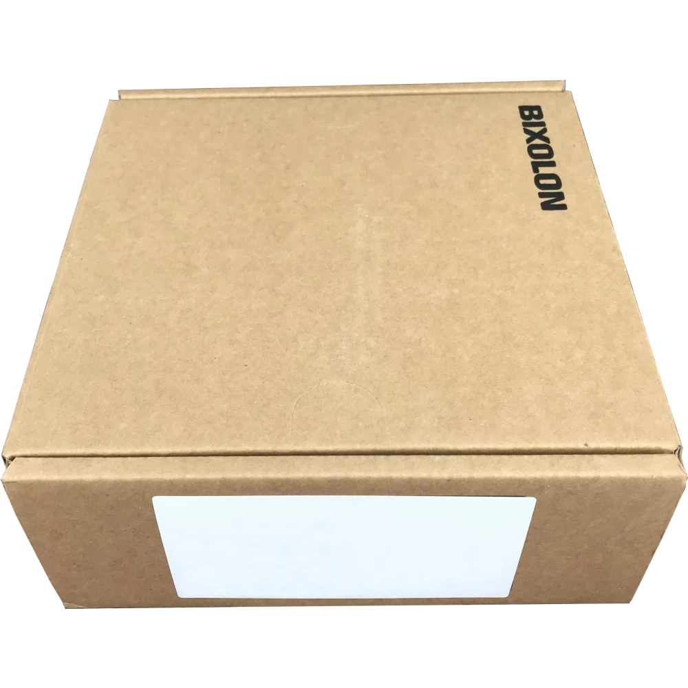 Découpoir Bixolon AU04-00034A-AS