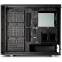 Datoru korpuss Fractal Design Define S2 Vision TG Blackout - FD-CA-DEF-S2V-BKO-TGD - foto 8