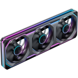 case fan Jonsbo XA-360B