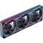 case fan Jonsbo XA-360B