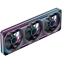 case fan Jonsbo XA-360B - photo 2