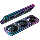 case fan Jonsbo XA-360B