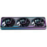 case fan Jonsbo XA-360B