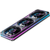 case fan Jonsbo XA-360B