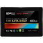 SSD Silicon Power S55 480Gb (SP480GBSS3S55S25)