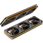 case fan Jonsbo XA-360B - photo 16