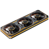 case fan Jonsbo XA-360B