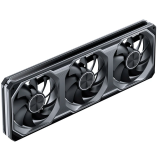 case fan Jonsbo XA-360B