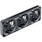 case fan Jonsbo XA-360B - photo 20