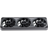 case fan Jonsbo XA-360B