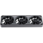case fan Jonsbo XA-360B - photo 22