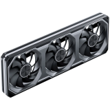case fan Jonsbo XA-360B