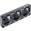 case fan Jonsbo XA-360B - photo 23