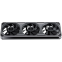 case fan Jonsbo XA-360B - photo 24